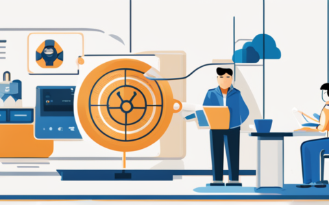 巢湖翰锦人力资源怎么样