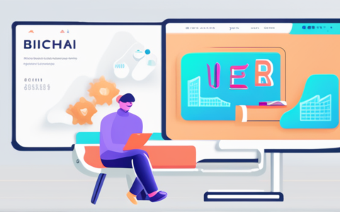 碧才人力资源公司怎么样