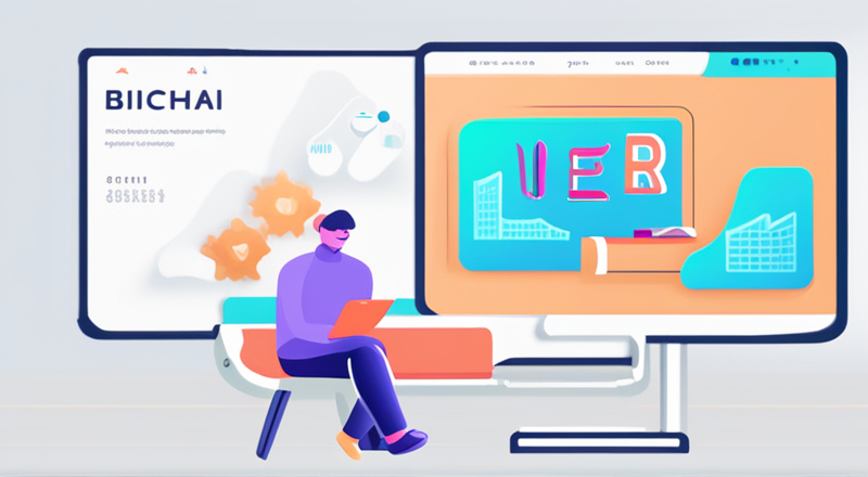 碧才人力资源公司怎么样