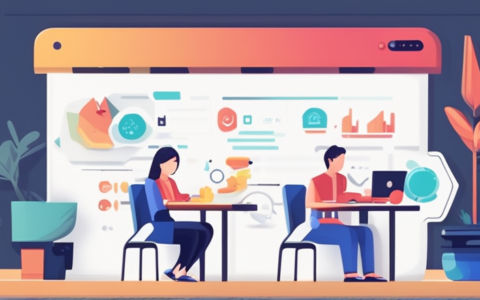 创麦人力资源怎么样啊