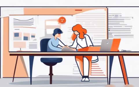 从事人力资源行业怎么写