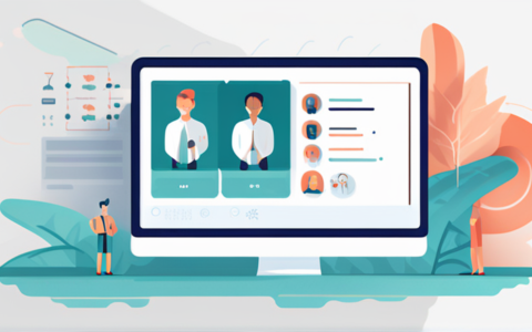 阿万人力资源怎么样