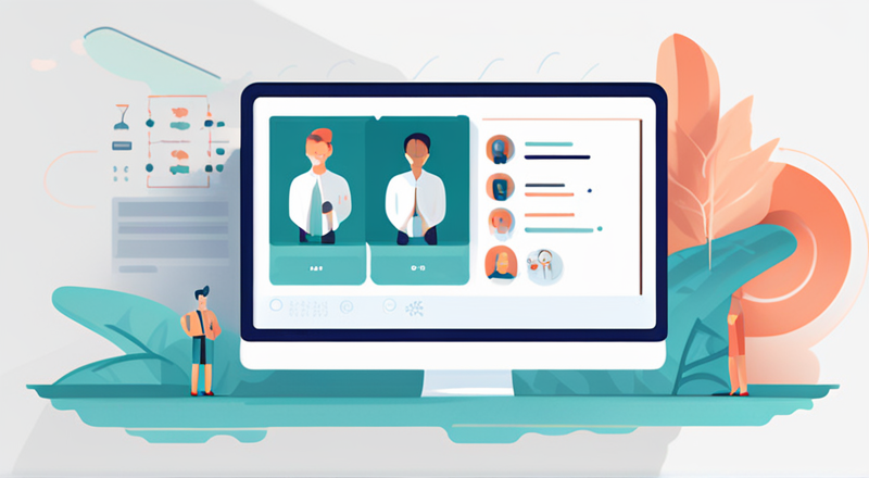 阿万人力资源怎么样