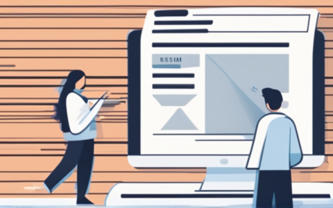 传媒人力资源简历怎么写