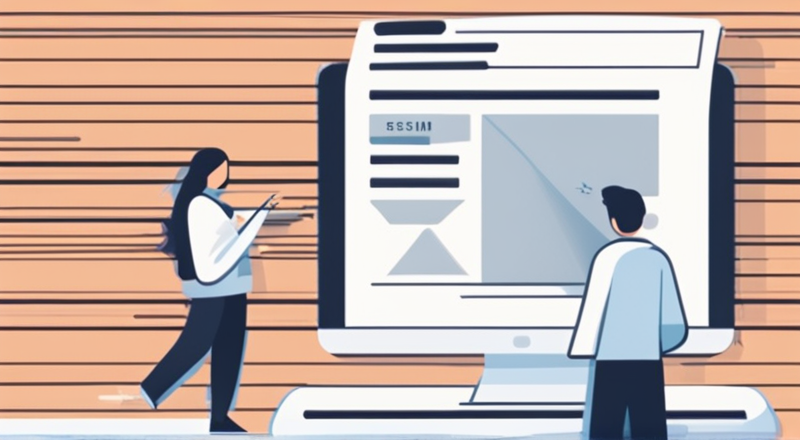 传媒人力资源简历怎么写