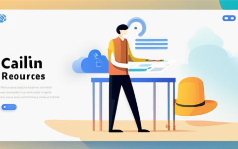 彩润人力资源怎么样啊