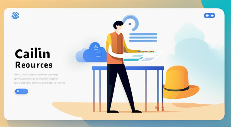 彩润人力资源怎么样啊