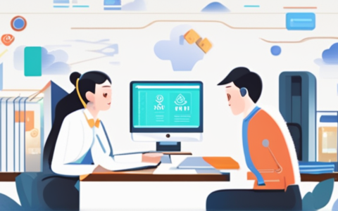 保定新雅人力资源怎么样