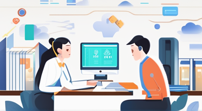 保定新雅人力资源怎么样