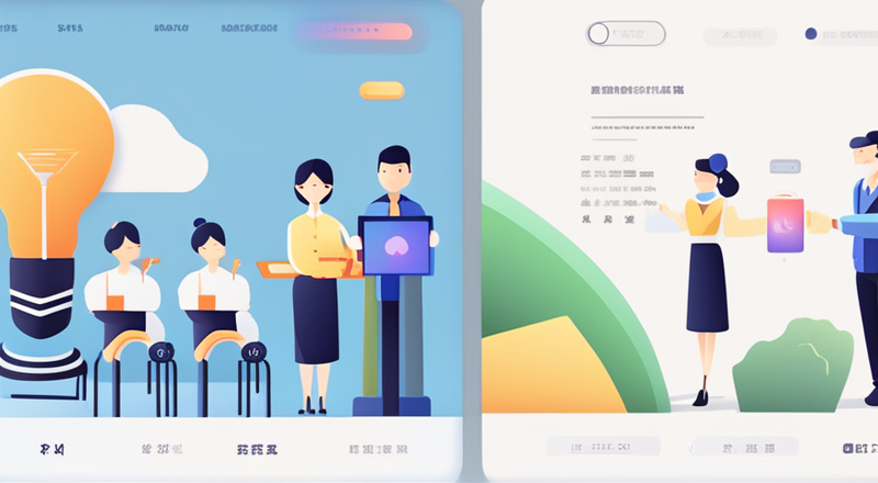 创缘人力资源怎么样啊