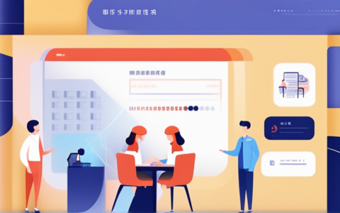 创容人力资源服务怎么样