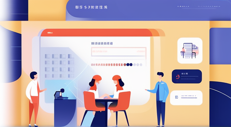 创容人力资源服务怎么样