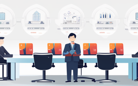 春丰人力资源怎么样