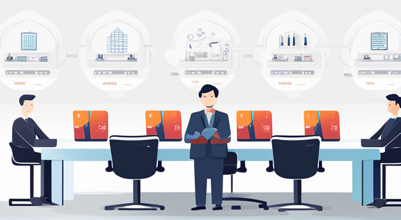 春丰人力资源怎么样