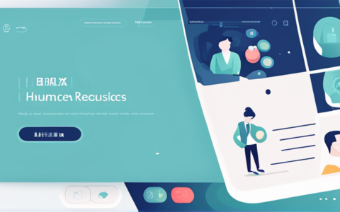 佰旭人力资源怎么样