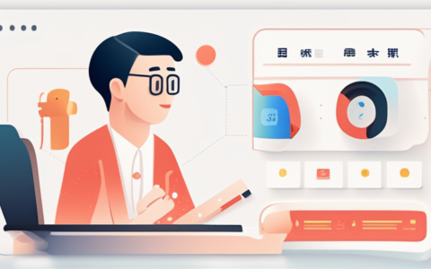 东坑跃腾人力资源怎么样