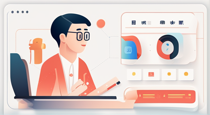 东坑跃腾人力资源怎么样