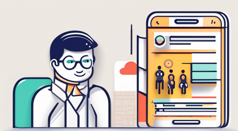 飞派达人力资源怎么样啊