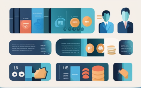 ibm大连人力资源助理待遇怎么样