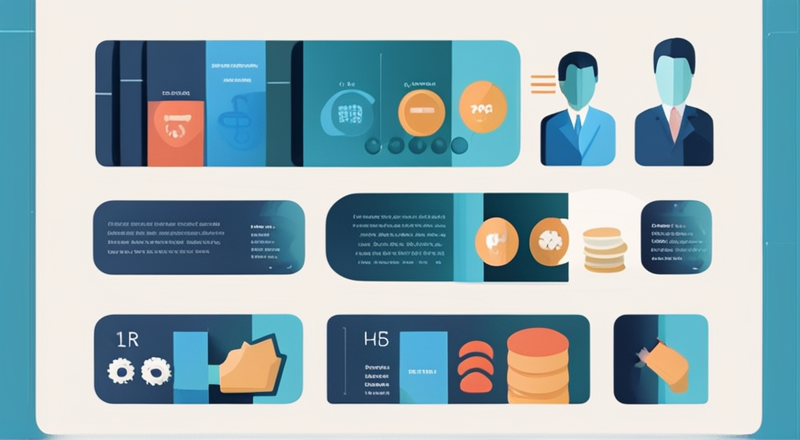 ibm大连人力资源助理待遇怎么样