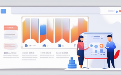 川盛人力资源怎么样