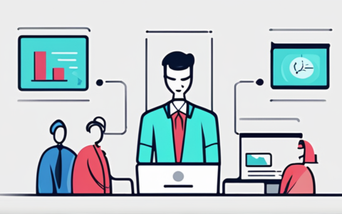 裁员人力资源怎么办