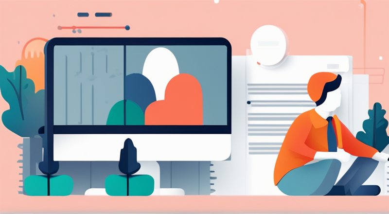 非专业转人力资源怎么转