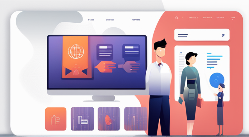 东磊人力资源怎么样啊