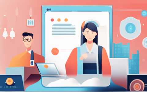 安徽优易人力资源怎么样