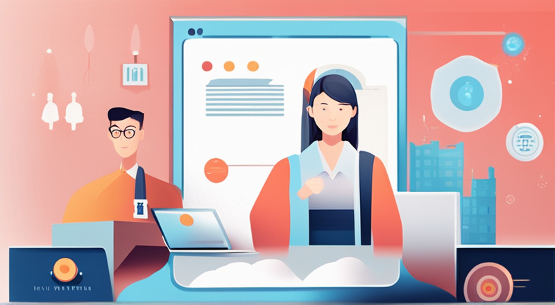 安徽优易人力资源怎么样