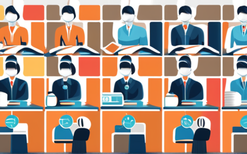 昌邑人力资源工作怎么样