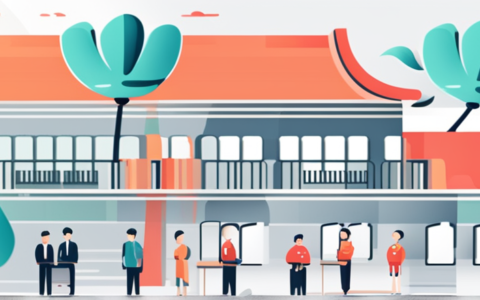 常州鑫海人力资源怎么样