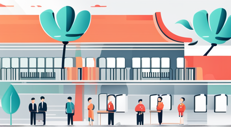 常州鑫海人力资源怎么样