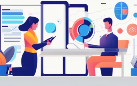 帮腾人力资源怎么样啊