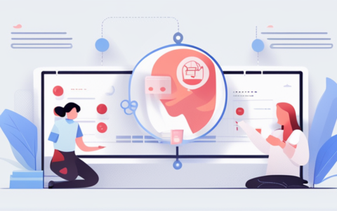 阿鸿人力资源怎么样知乎