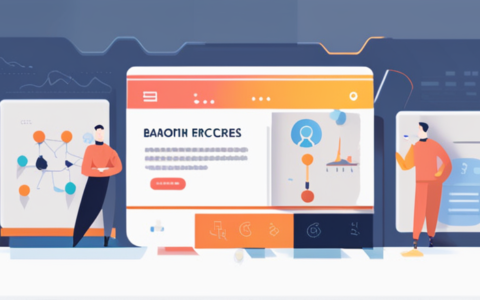 宝坻中盛人力资源怎么样