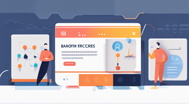 宝坻中盛人力资源怎么样