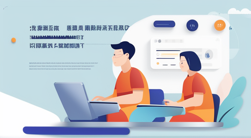 诚炜人力资源招聘怎么样