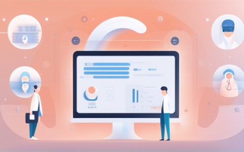 阿诺人力资源怎么样啊知乎