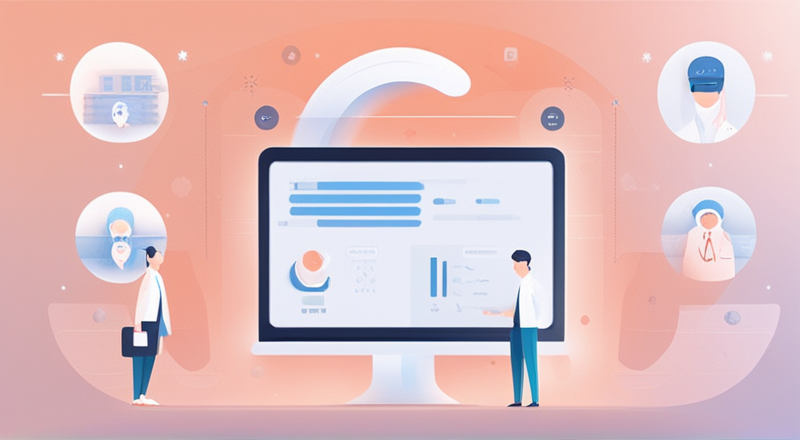 阿诺人力资源怎么样啊知乎