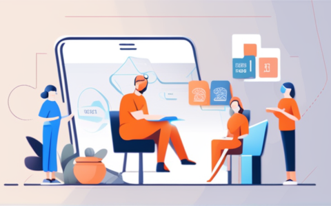 博日人力资源怎么样啊