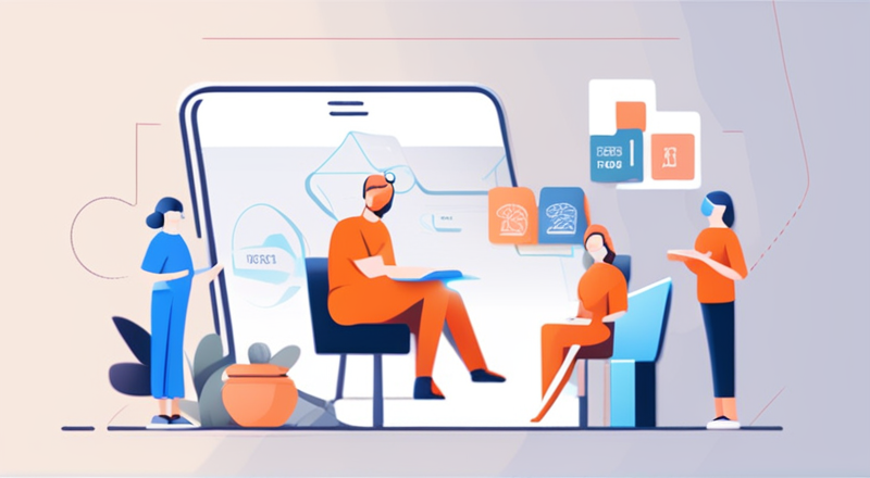 博日人力资源怎么样啊