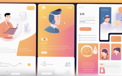 安助人力资源公司怎么样