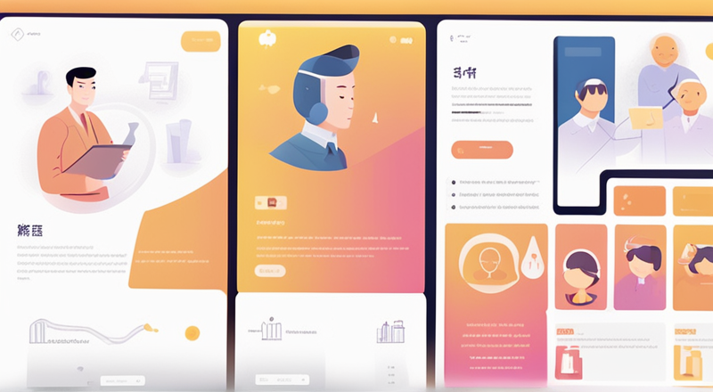 安助人力资源公司怎么样