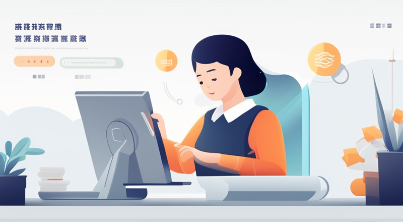 滁州做人力资源怎么样呀