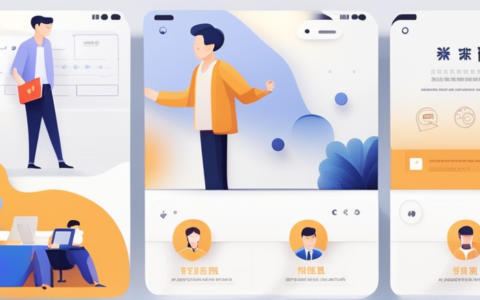 灿盛人力资源怎么样知乎