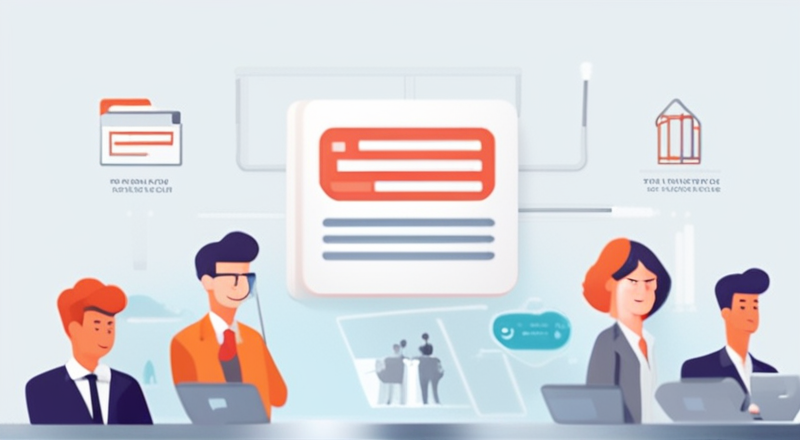 tcl人力资源服务公司怎么样