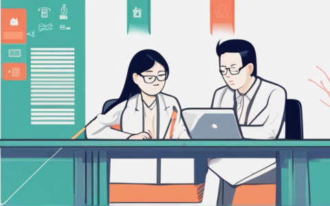 帆畅人力资源有限公司怎么样