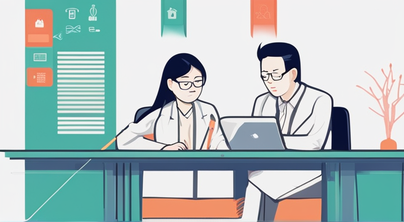 帆畅人力资源有限公司怎么样