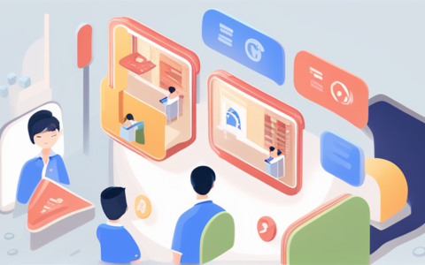 佛山宝利人力资源怎么样